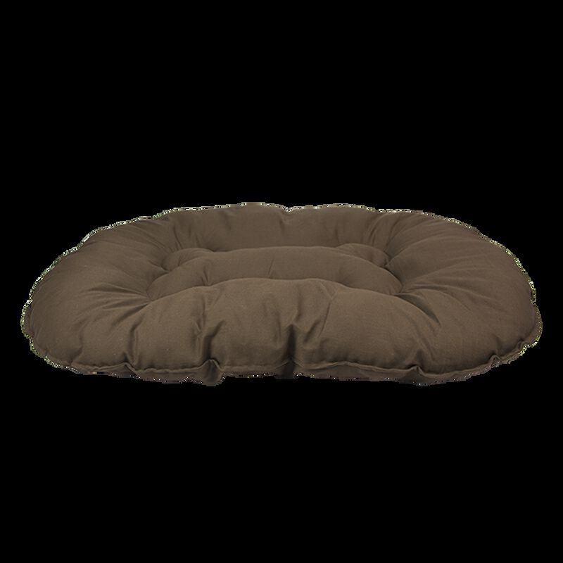 Fancy Pets Cojin Para Cama Extra Grande Colo Co... image number null