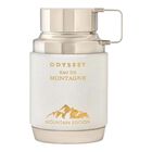 Perfume Armaf Odyssey Eau De Montagne Edp 100 Ml