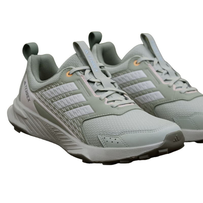 Tenis Deportivo Adidas Terrex Tracefinder 2 W J... image number null