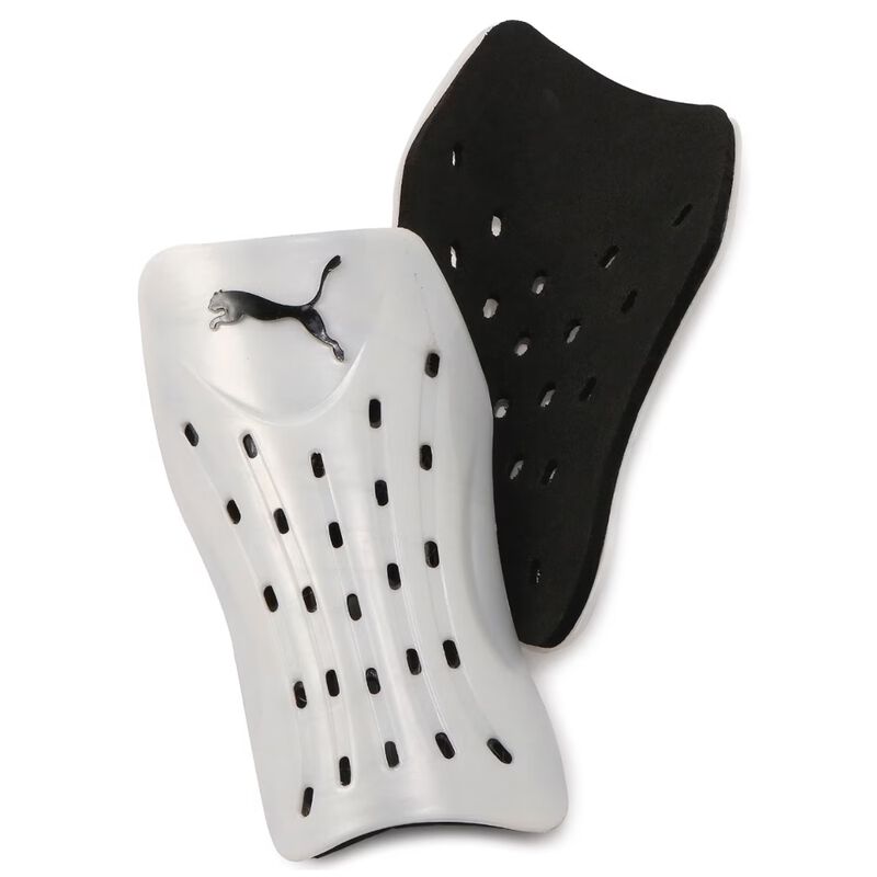 Espinilleras Puma Ventilation Shinguard Talla L... image number null