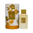 Perfume Jenny Glow Reve Eau De Parfum, 80 Ml, Para Unisex