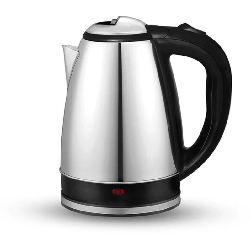 Jarra El&eacute;ctrica 2 Litros RCA RC-180GB01 image number null