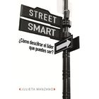 Street Smart