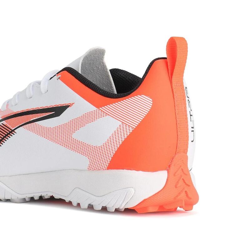 Tenis Puma Ultra 5 Play Multi Jr Unisex image number null
