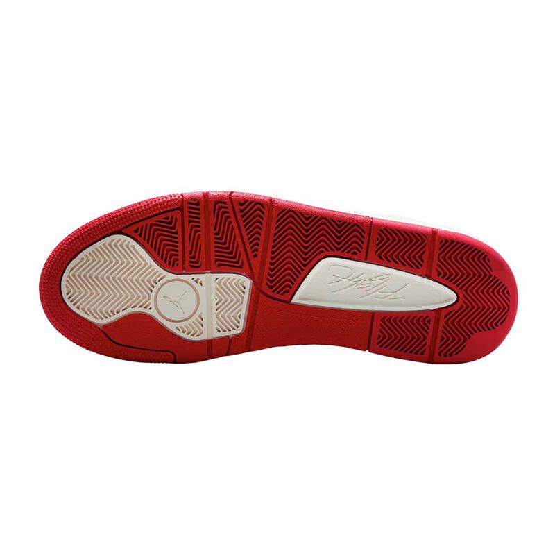 Tenis Nike para Hombre Jordan Flight Court image number null