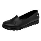 Mora Confort Zapatos para mujer negro