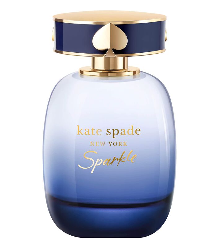 Perfume Kate Spade New York Ksny Sparkle Edp In... image number null