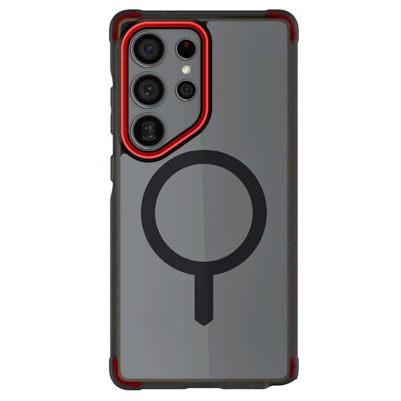 Funda GHOSTEK Covert para Samsung S25 ULTRA Hum... image number null