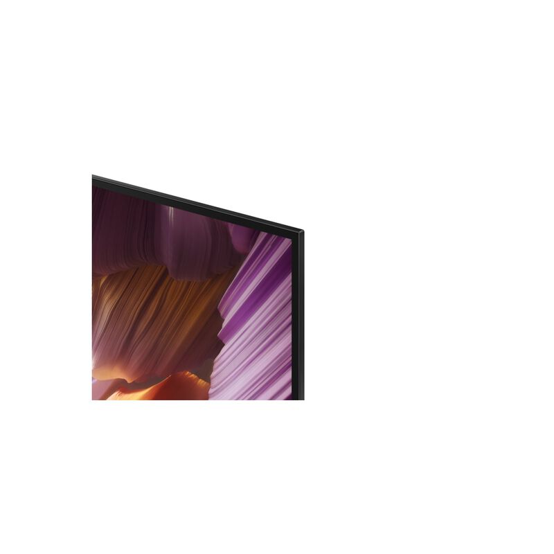 Pantalla 83 Samsung OLED 4K S85F Vision AI Smar... image number null