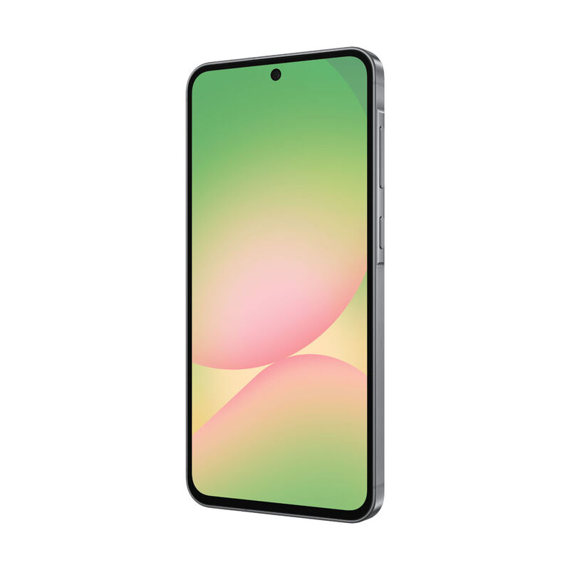 Samsung Galaxy A56 5G 256GB 12GB Dual Sim image number null