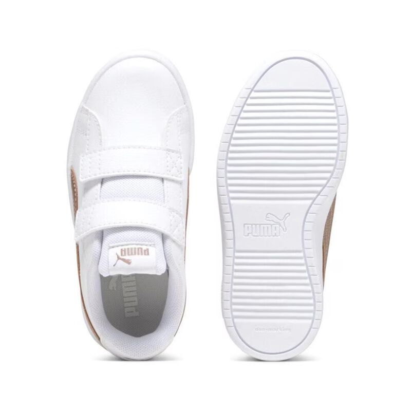 Tenis Casual Puma Rickie Classic V PS 394253 04 image number null