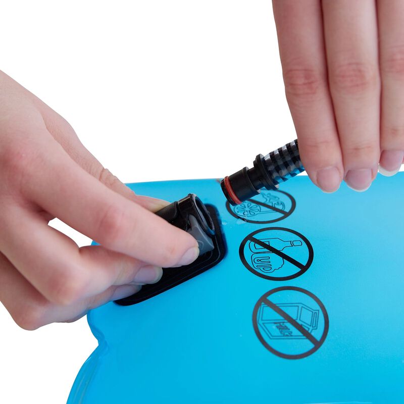 Bolsa De Hidrataci&oacute;n 2l Teton image number null