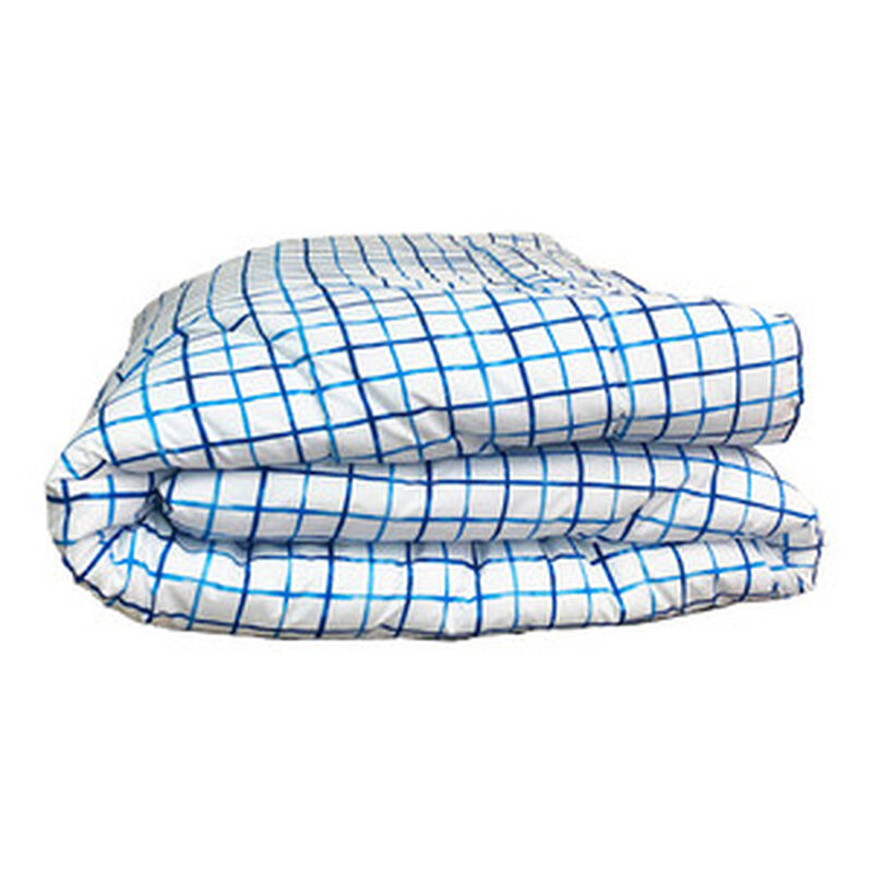 Edred&oacute;n Individual Dicasa Palermo image number null