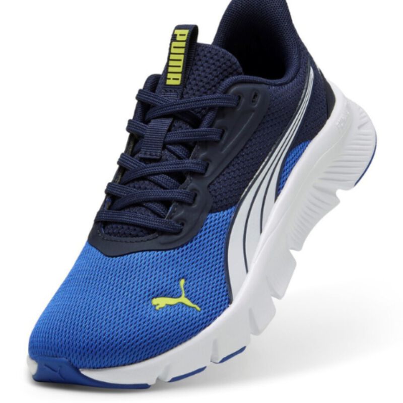 Tenis Deportivo Puma Flexfocus Lite Modern JR 4... image number null
