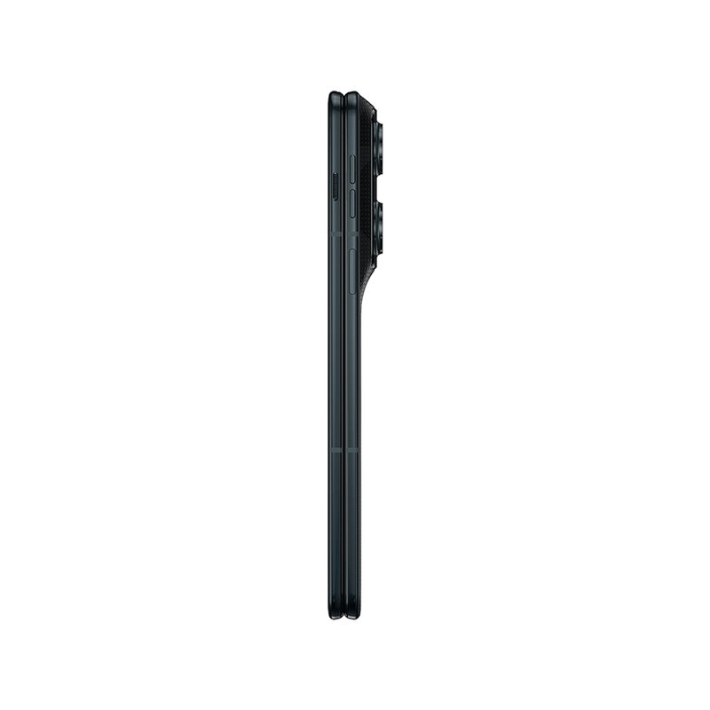 Motorola Razr Fold 5g 16gb+1tb Negro Edition Fi... image number null
