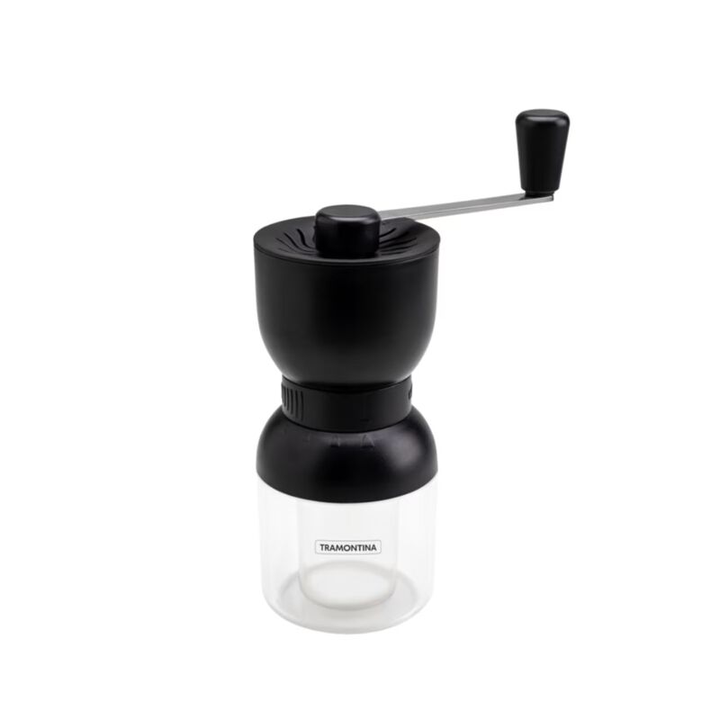 Molino Tramontina 61769/010 para Caf&eacute; Abs Compa... image number null