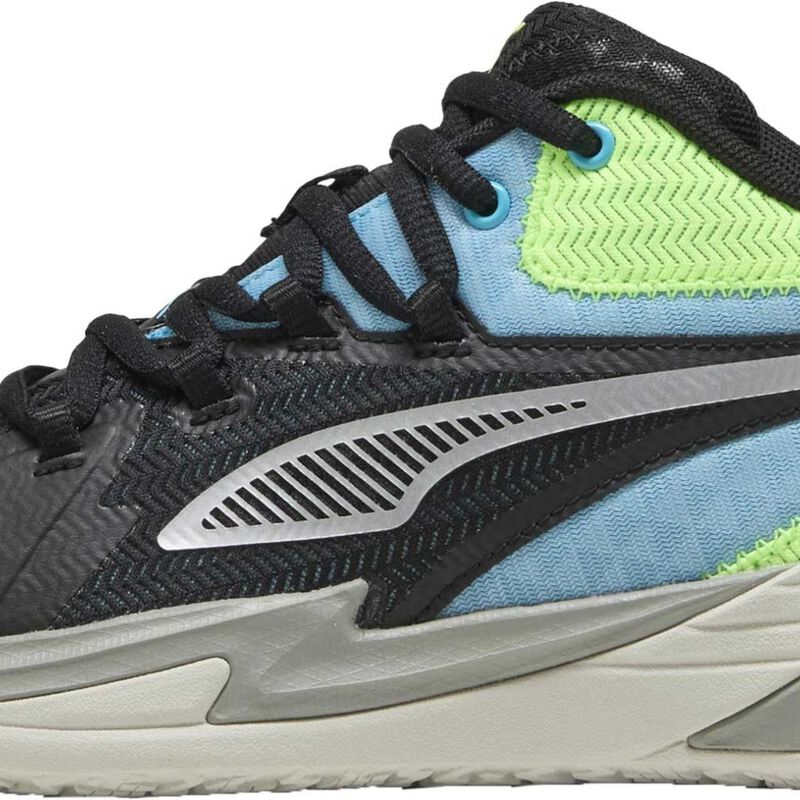 Tenis Deportivo Puma Dagger JR 311553 09 image number null