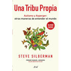 Una Tribu Propia