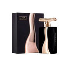 Orientica Cuir 90ml Edp Spray