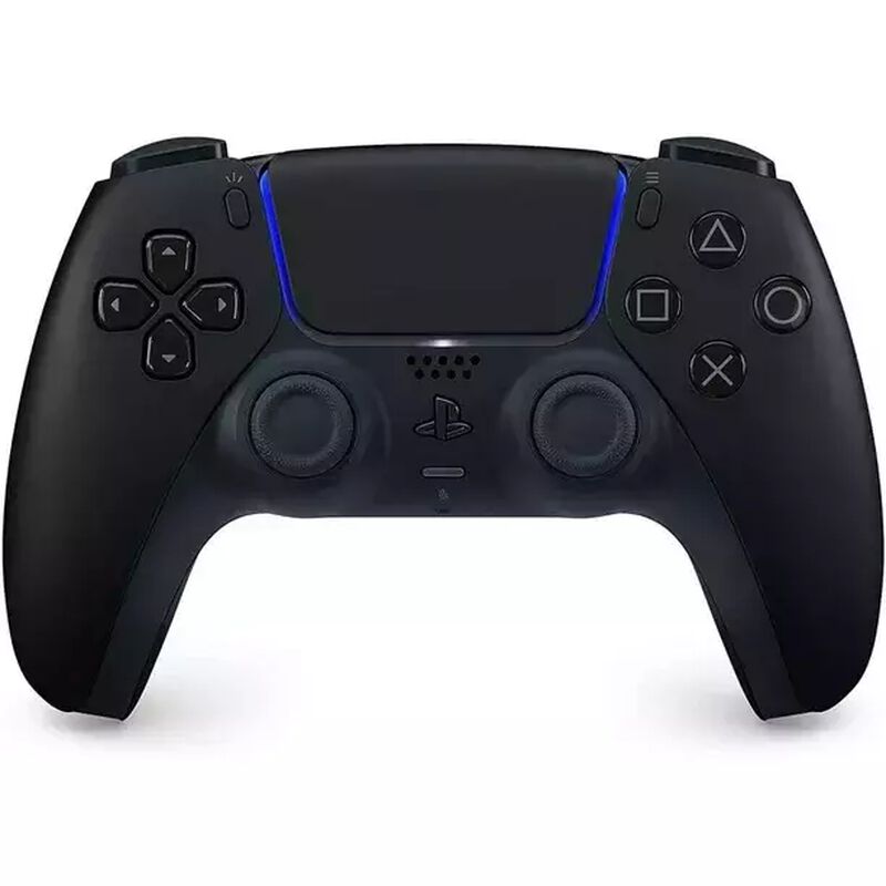 Control Sony Inal&aacute;mbrico Play Station 5 Dualsen... image number null