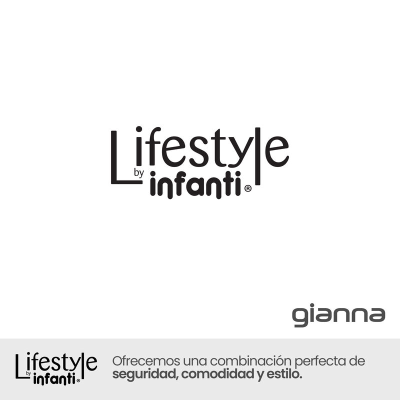 Cuna De Viaje Gianna 2 En 1 Cambiador Desmontab... image number null