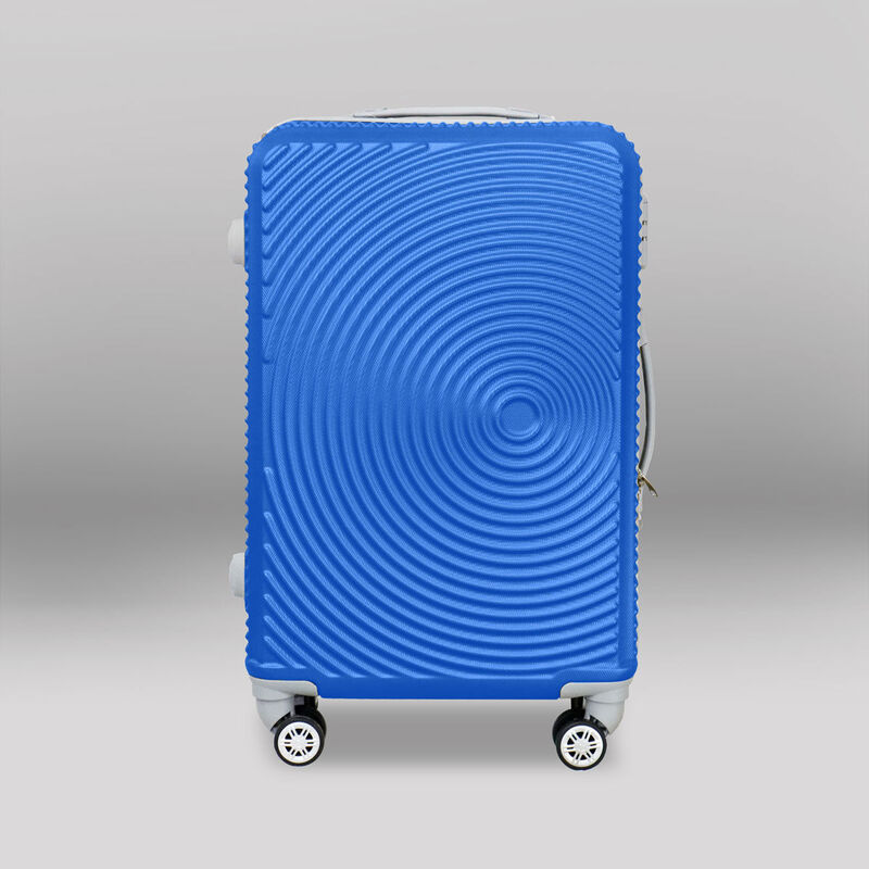 Maleta de Viaje Zodiac image number null