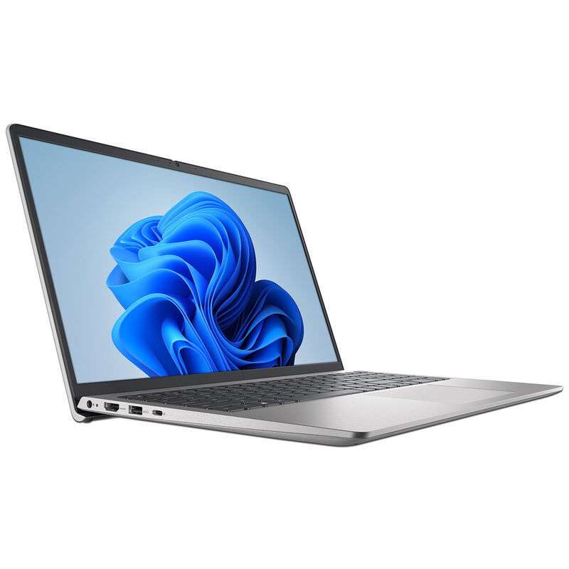 Laptop DELL DC15250: Procesador Intel Core i5 1... image number null