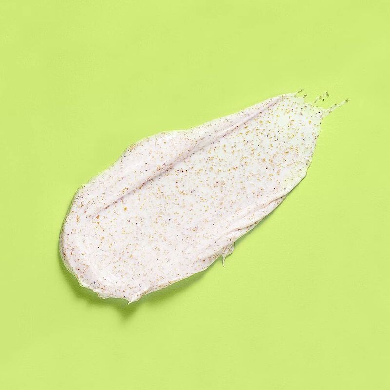 Exfoliante Facial St. Ives Radiant Skin Rosa Li... image number null