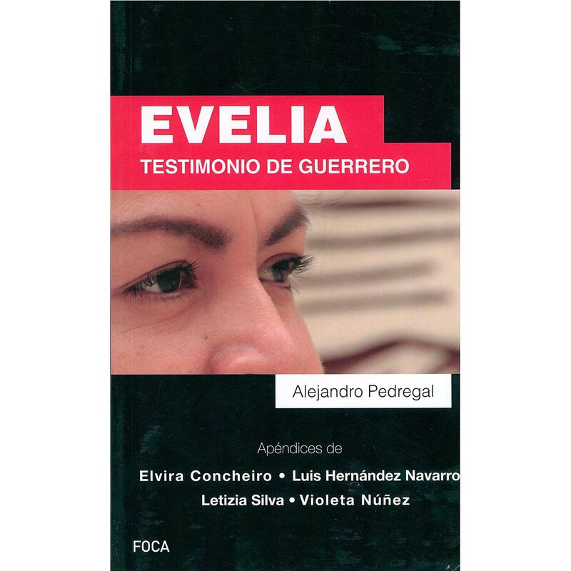 EVELIA image number null