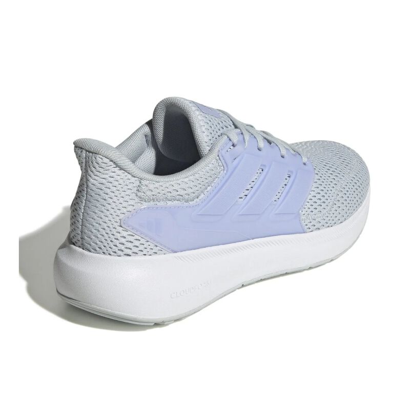 Tenis Deportivo Adidas Ultimashow 2.0 JH9456 image number null