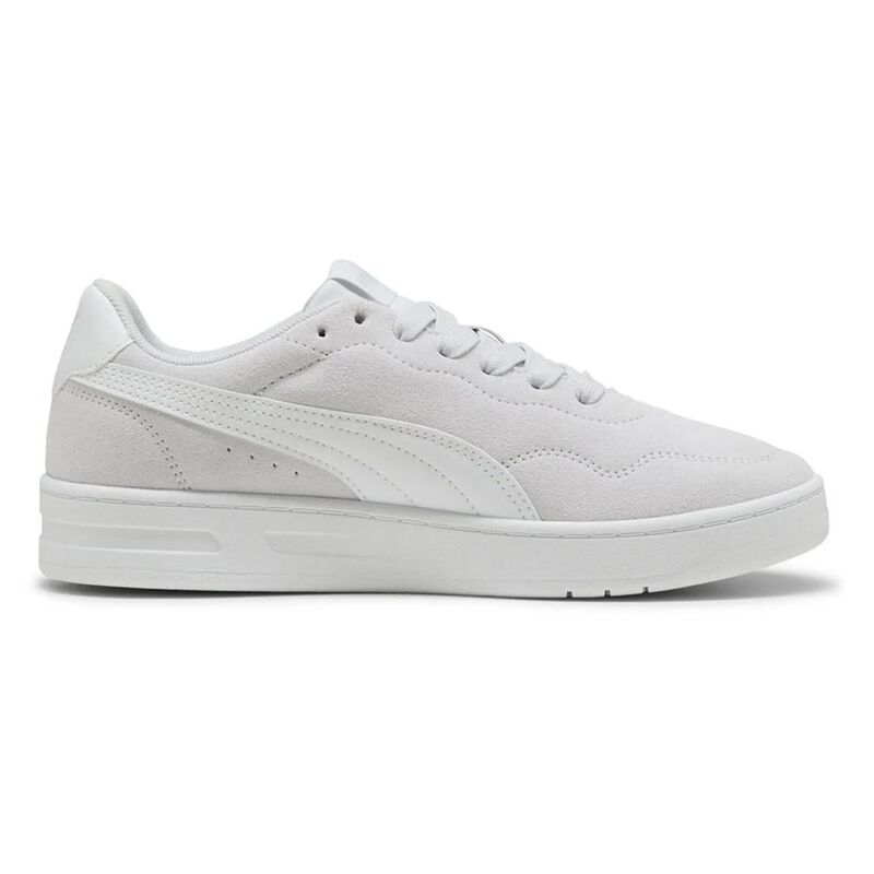 Tenis Puma Court Lally SD para Mujer image number null