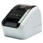Impresora Térmica de etiquetas Brother QL800 Impresora Térmica de etiquetas Brother QL800