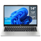 Laptop HP 240 G10: Procesador Intel Core i3 131... Laptop HP 240 G10: Procesador Intel Core i3 1315U