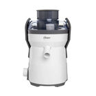 Extractor De Jugos Oster - Fpstje316W