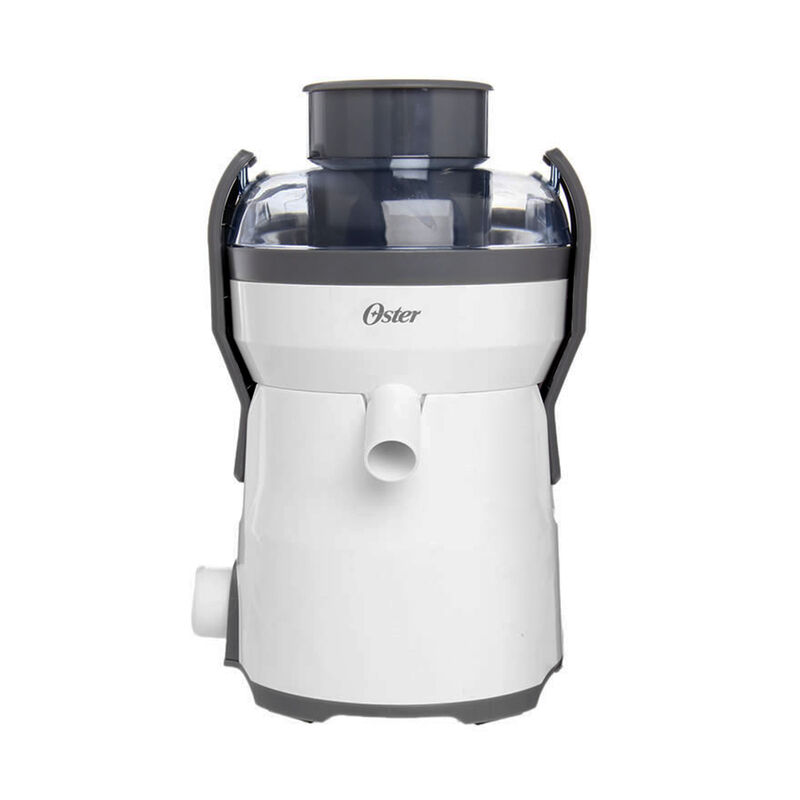 Extractor De Jugos Oster - Fpstje316W image number null