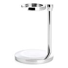 Muhle Base Metalica Para Brocha De Afeitar