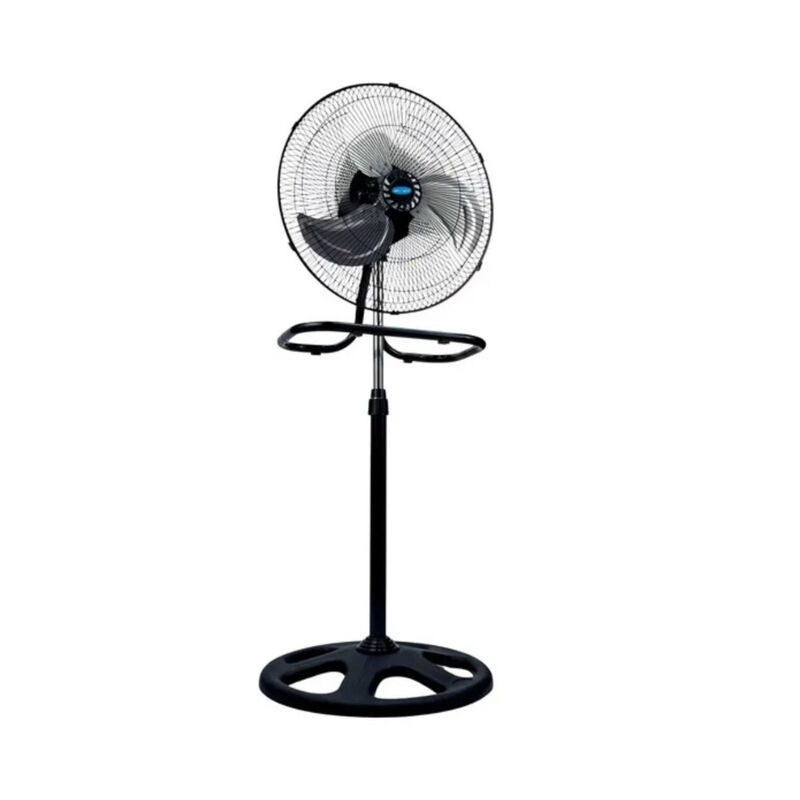 Ventilador de Pedestal Philips CU222 01 / CU222... image number null