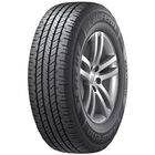 Llanta 235/85R16 120/106Q Laufenn X Fit HT LD01