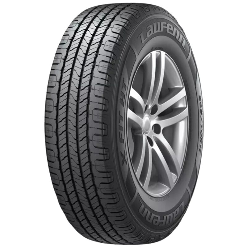 Llanta 235/85R16 120/106Q Laufenn X Fit HT LD01 image number null