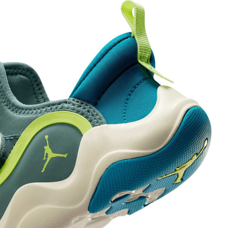 Tenis Deportivo Nike Jordan 23/7.2 Easyon Hf341... image number null