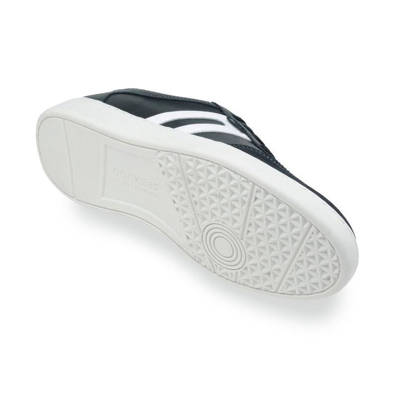 Tenis Dockers para caballero Dante D2225821 Mar... image number null