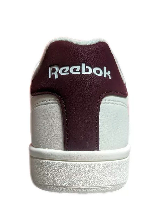 Tenis Reebok Royal Complete Blanco Gz9298 image number null