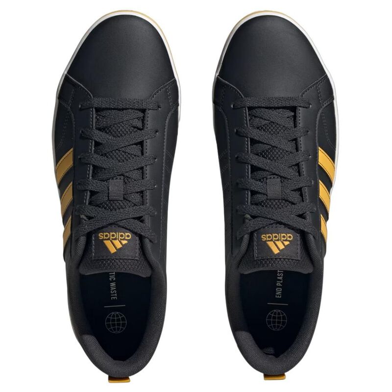 Tenis Adidas VS Pace 2.0 para Hombre. IF7553 image number null
