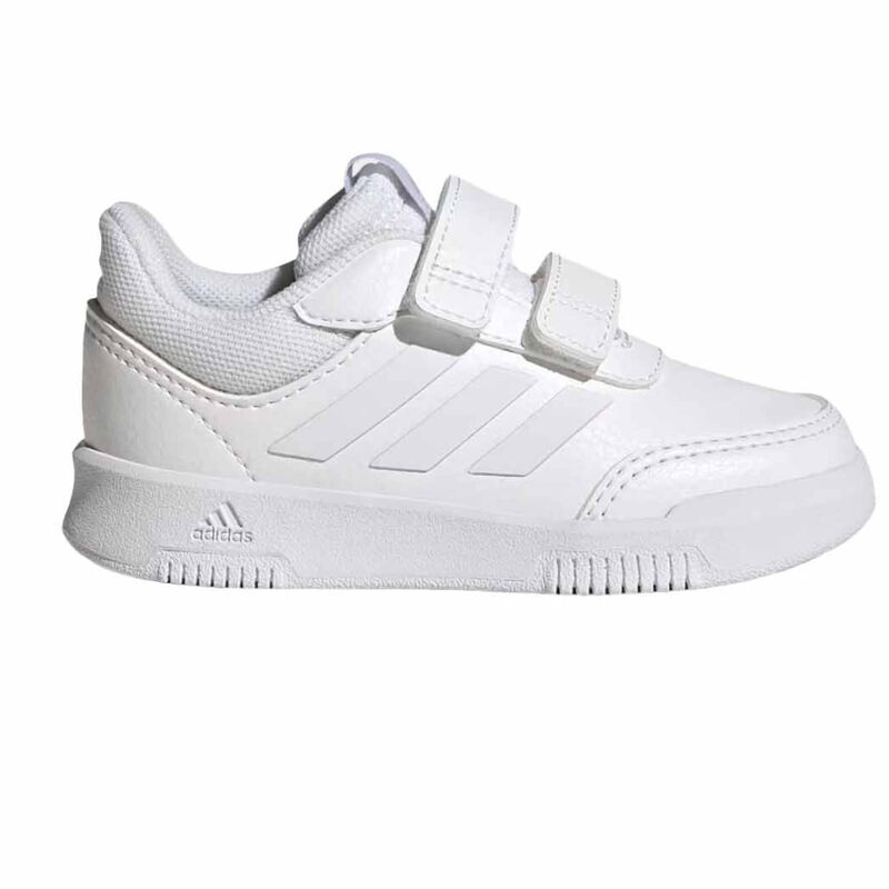 Tenis Casual Adidas Tensaur Sport 2.0 CF I GW19... image number null