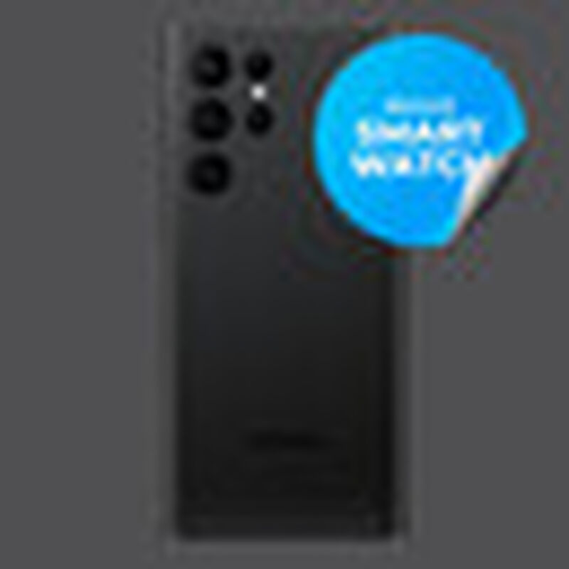 Galaxy S22 Ultra Reacondicionado 512Gb Negro + ... image number null