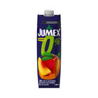 JUMEX 0 POR CIENTO DURAZNO 960ML JUMEX 0 POR CIENTO DURAZNO 960ML