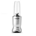Nutribullet Ultra Nb-500 1200 Watts Plata Syp