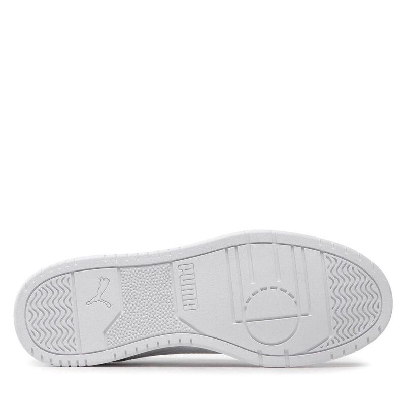 Tenis Puma RBD Game Low para Hombre 386373-02 image number null