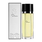 Perfume de Mujer Oscar de La Renta 100 Ml Agua de Tocador