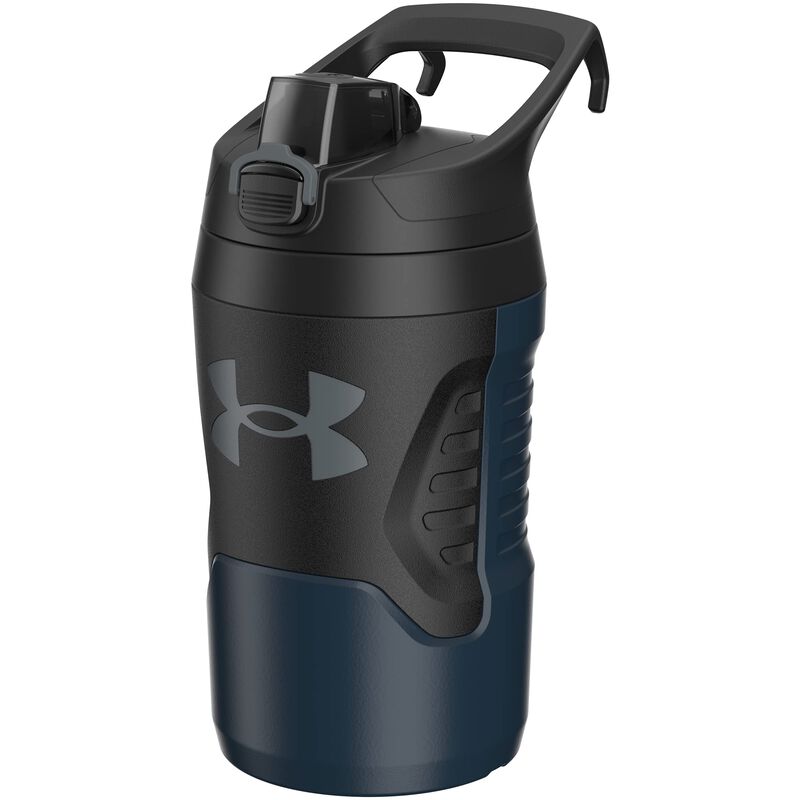 Botella De Agua Under Armour Con Aislamiento De... image number null